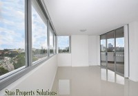 701/2 River Road West Parramatta