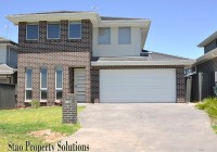 44 Gordon Rd Tallawong