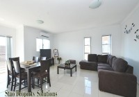 5/14-18 Coleridge St Riverwood