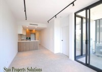 28/12-14 Park Ave Waitara