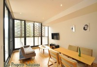 205/225 Pacific Hwy North Sydney 